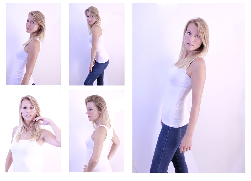 Female model photo shoot of Vesper Vesper in Castellón Photographers Studio