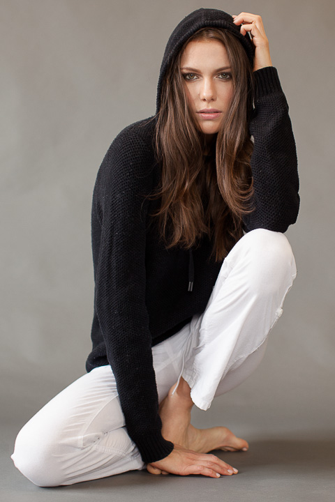 Female model photo shoot of Hair by Wedlyne