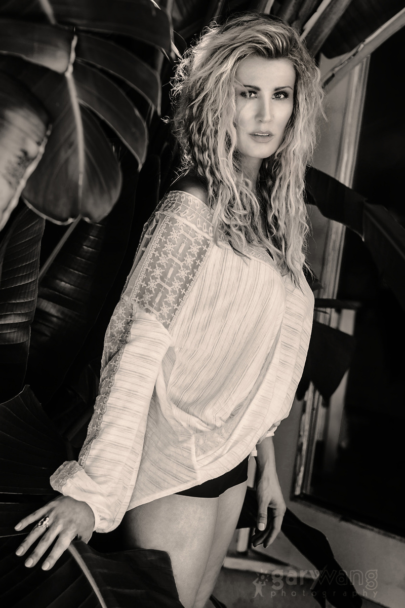 Female model photo shoot of Natasha Novak
