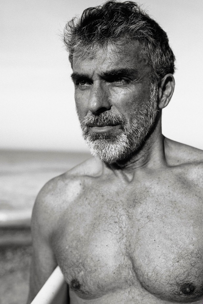 Male model photo shoot of Steve Villa in San Clemente,CA