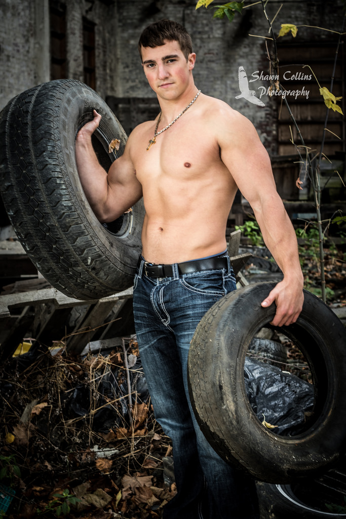 Male model photo shoot of SCollins Photography 