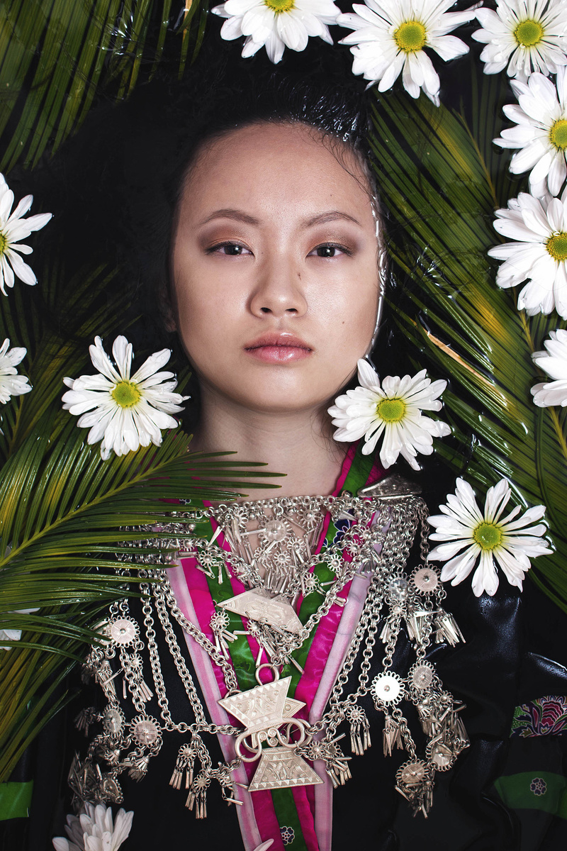 Female model photo shoot of Xue Lo Photography in Sacramento