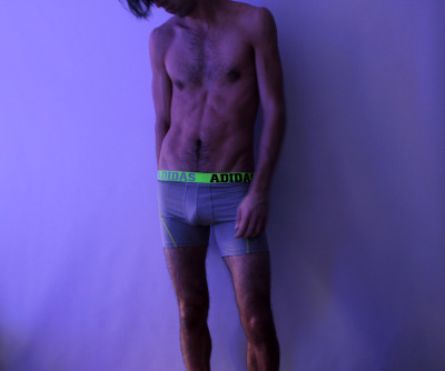 Male model photo shoot of Alex Stiley in NY