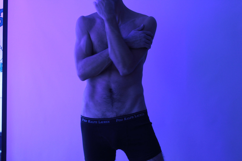Male model photo shoot of Alex Stiley