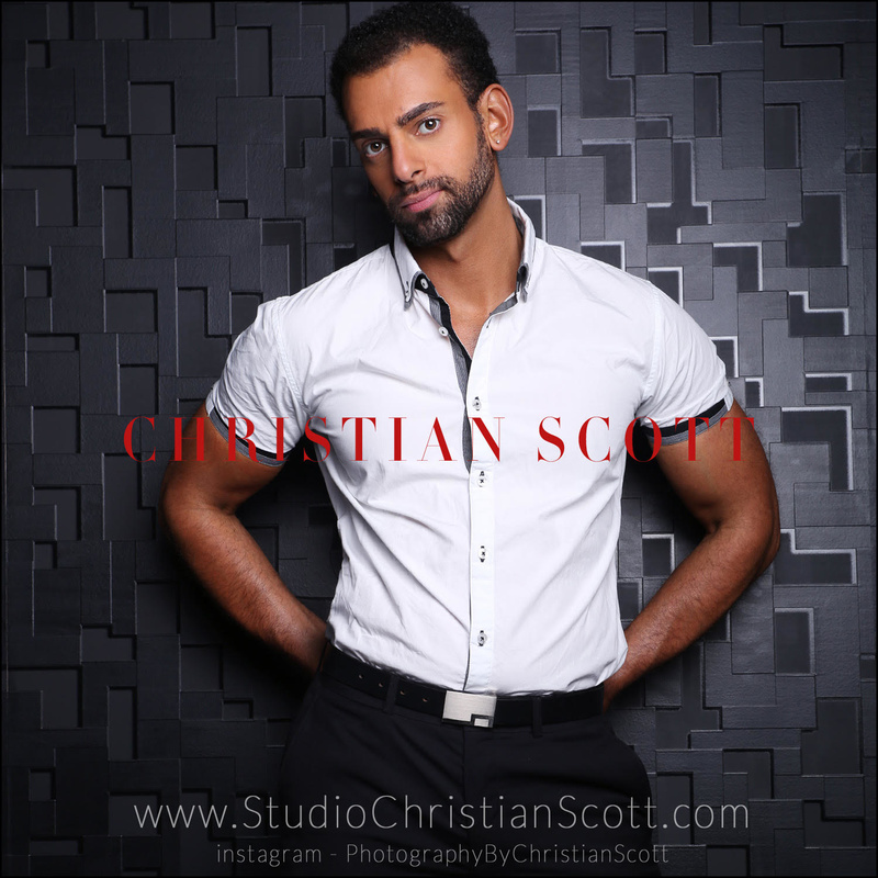 Male model photo shoot of Peter Hanna by photographybychristian in Sydney