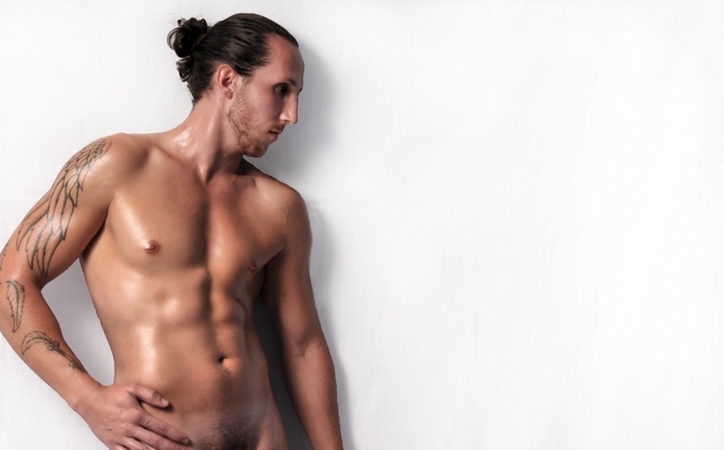 Male model photo shoot of nicocasa in new york