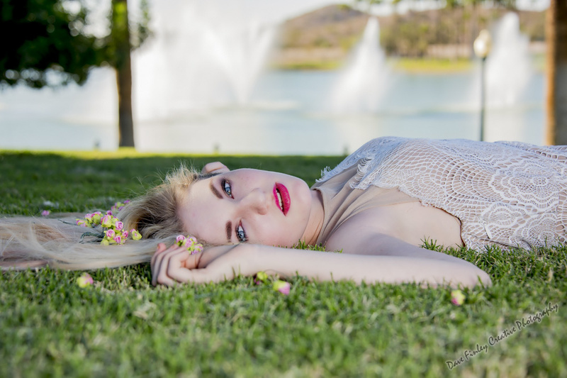 Female model photo shoot of Krystal Hoelscher by sunnydave in Goodyear, AZ