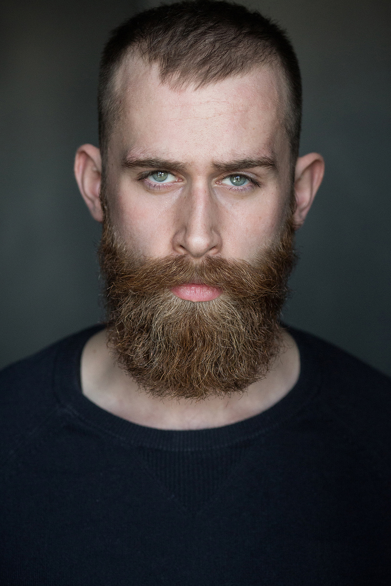 Male model photo shoot of Mike Shelford1 in London