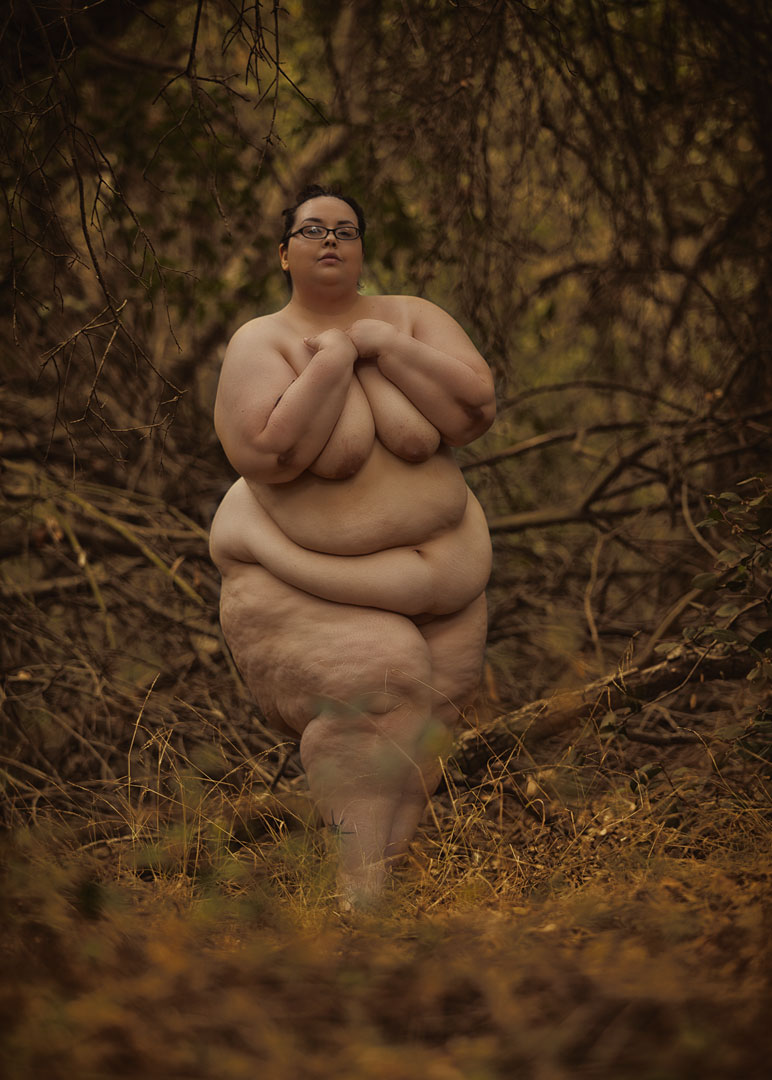 Female model photo shoot of Angelina Duplisea in beverly hills, ca