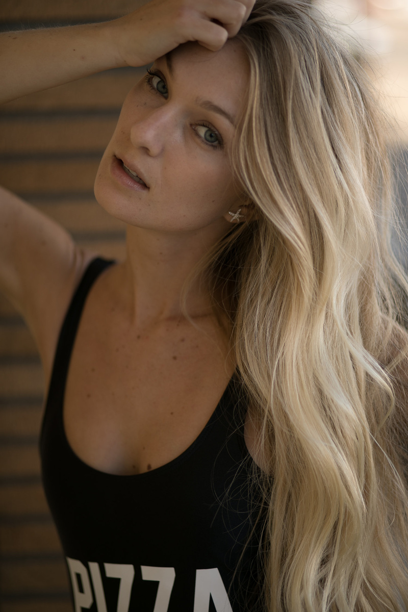 Female model photo shoot of ShelbyRae in San Diego, CA