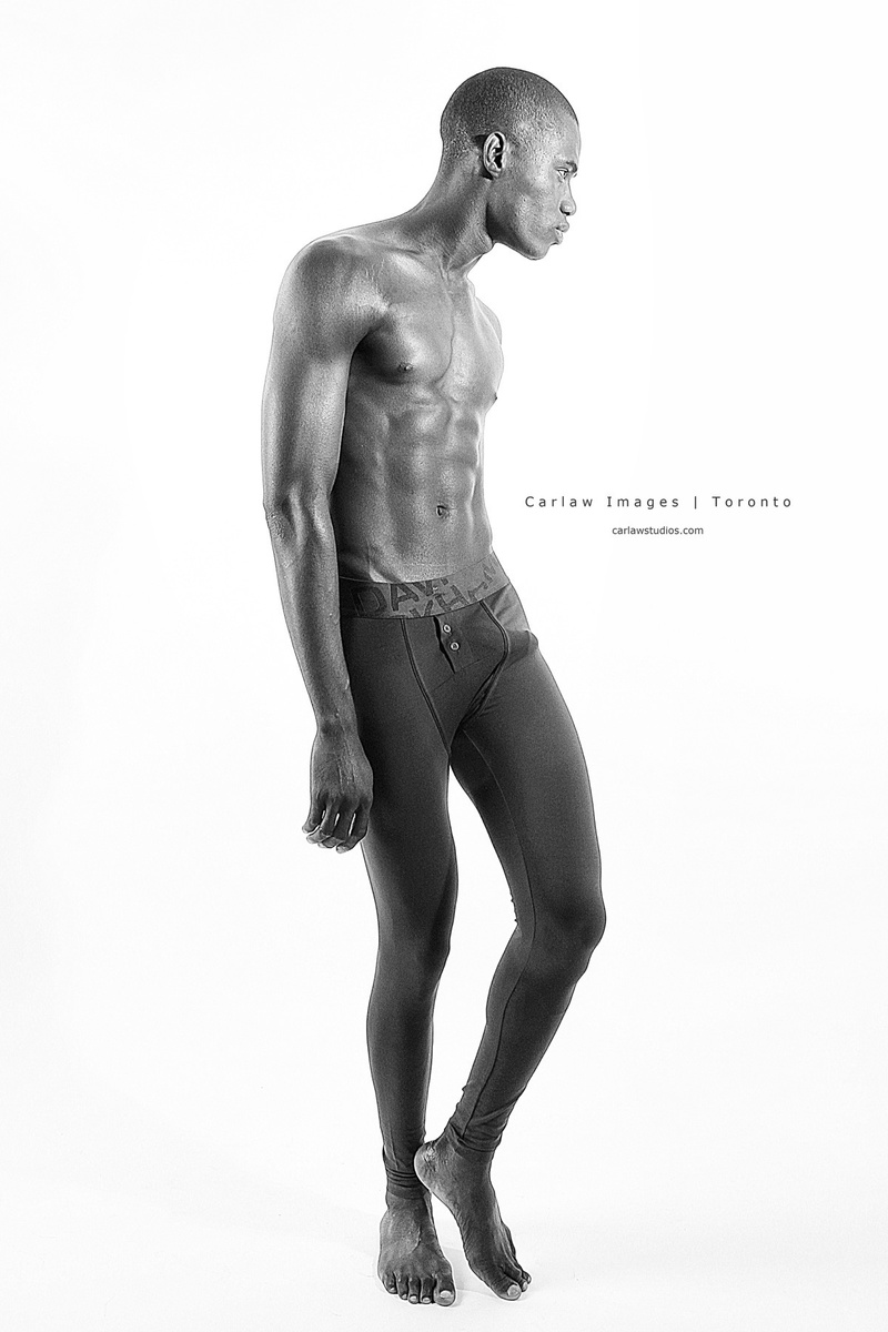 Male model photo shoot of L l y          D o w d by IconPhotoWorks in Toronto Canada