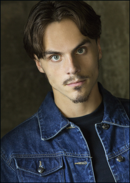Male model photo shoot of Alexander Horist in Miami