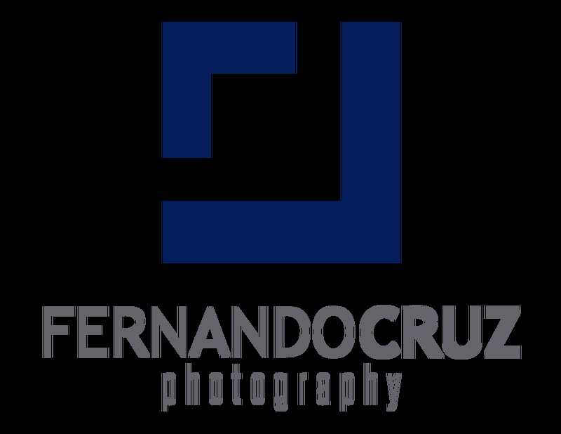 Male model photo shoot of Fernando Photography PR