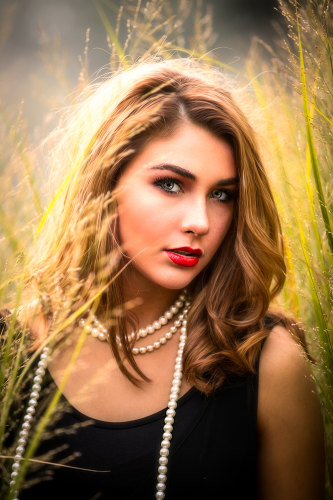 Female model photo shoot of Kendall_Elise_Modeling in booking@kendallelisemodeling.com
