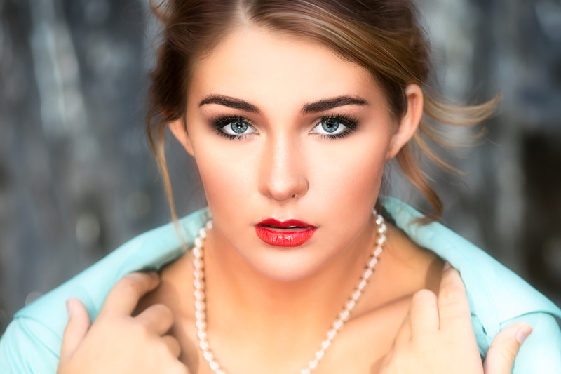 Female model photo shoot of Kendall_Elise_Modeling in booking@kendallelisemodeling.com