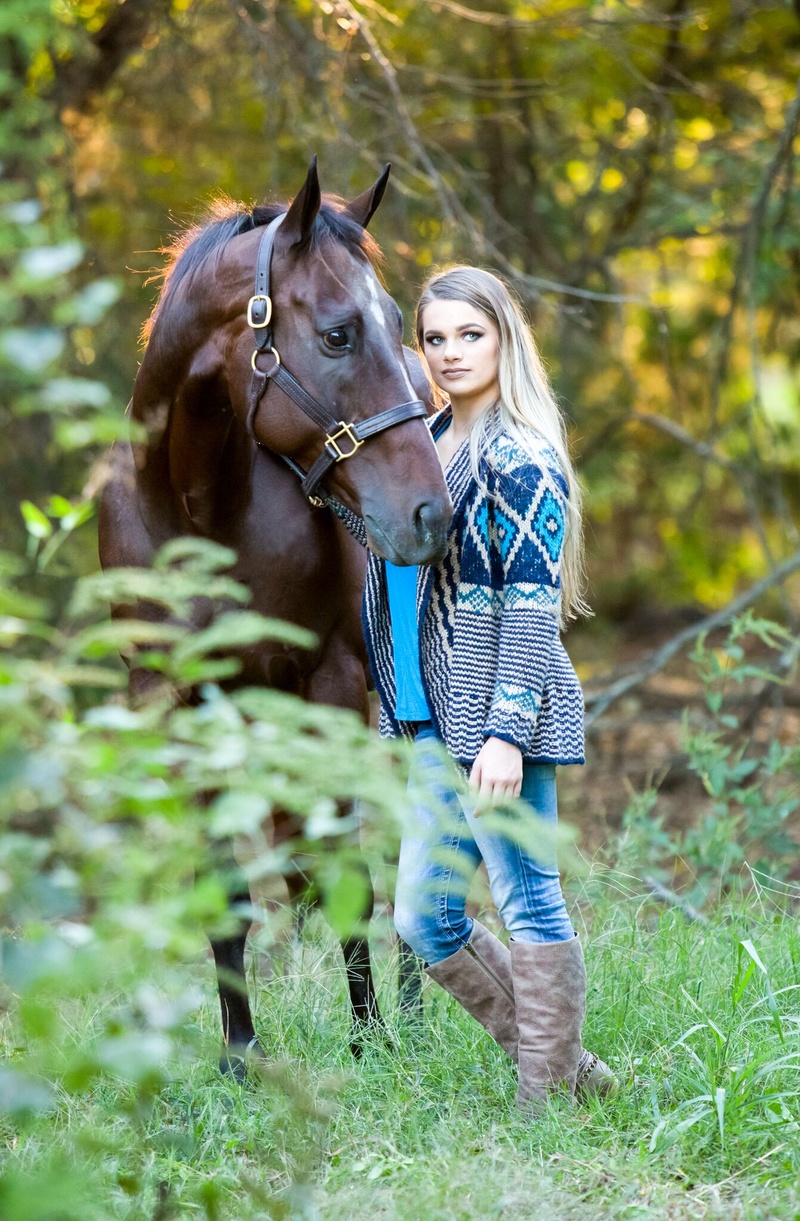 Female model photo shoot of Kentziekay in Remember Me Rescue