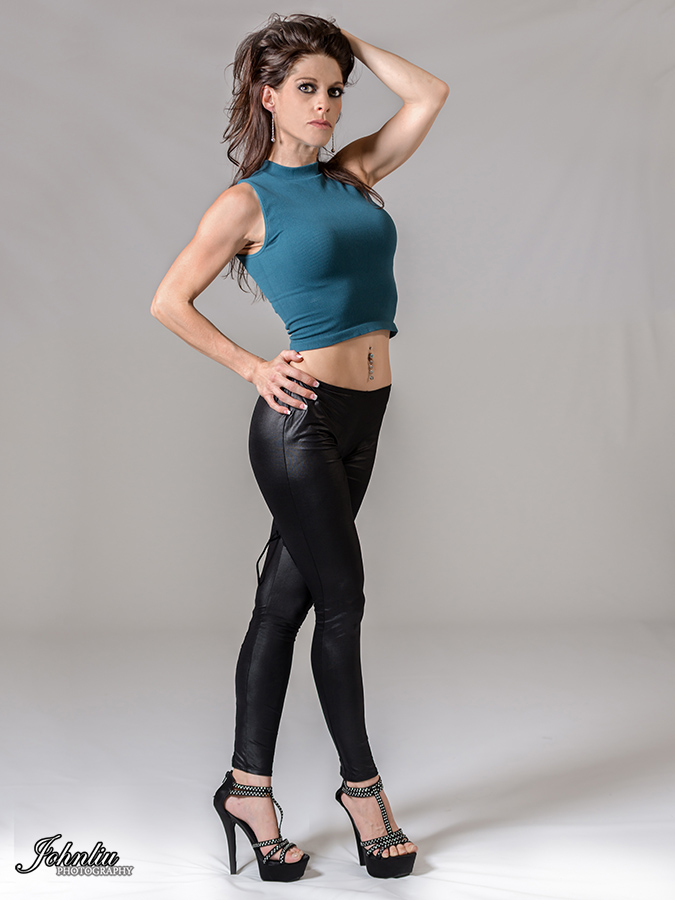 Female model photo shoot of Whitney ATX