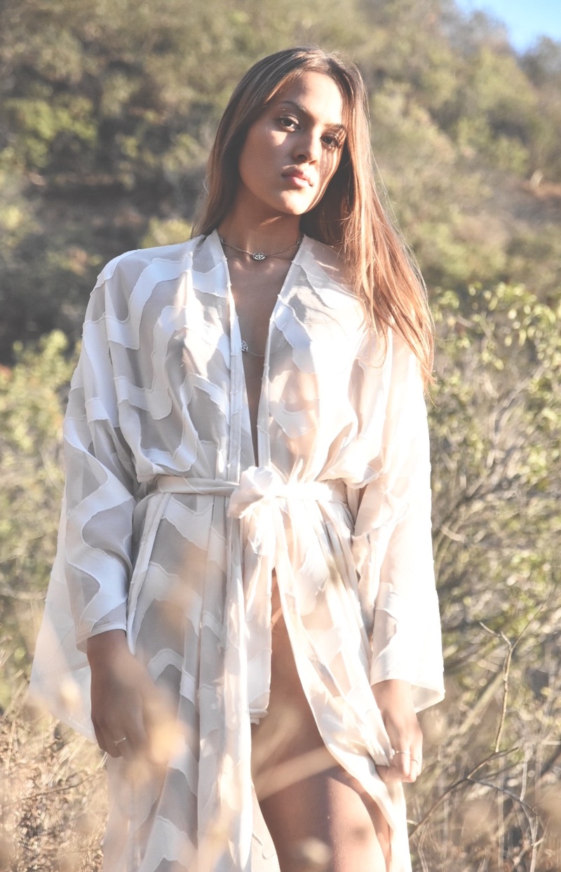 Female model photo shoot of DeAnna Renee Mercado