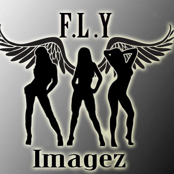 Female model photo shoot of Queen for FLY Imagez