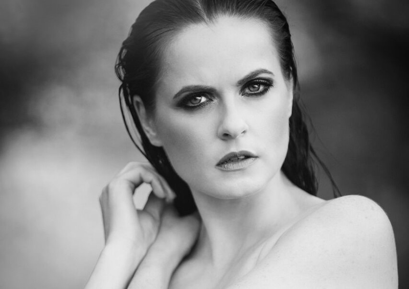 Female model photo shoot of Jperience in Germany