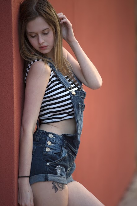 Female model photo shoot of Jessica_cady7 by Palmbeachphotos in West Palm Beach
