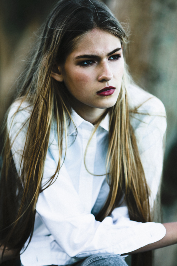 Female model photo shoot of Amy Prado Makeup