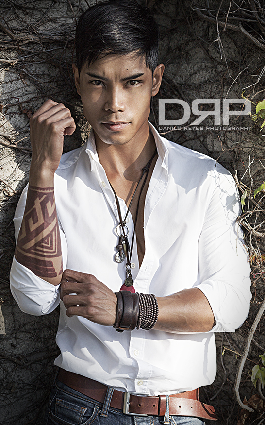 Male model photo shoot of DR04Photography in Los Angeles, CA