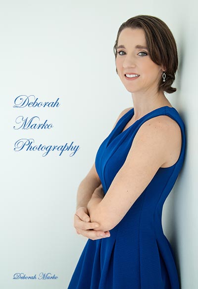 Female model photo shoot of aberklee
