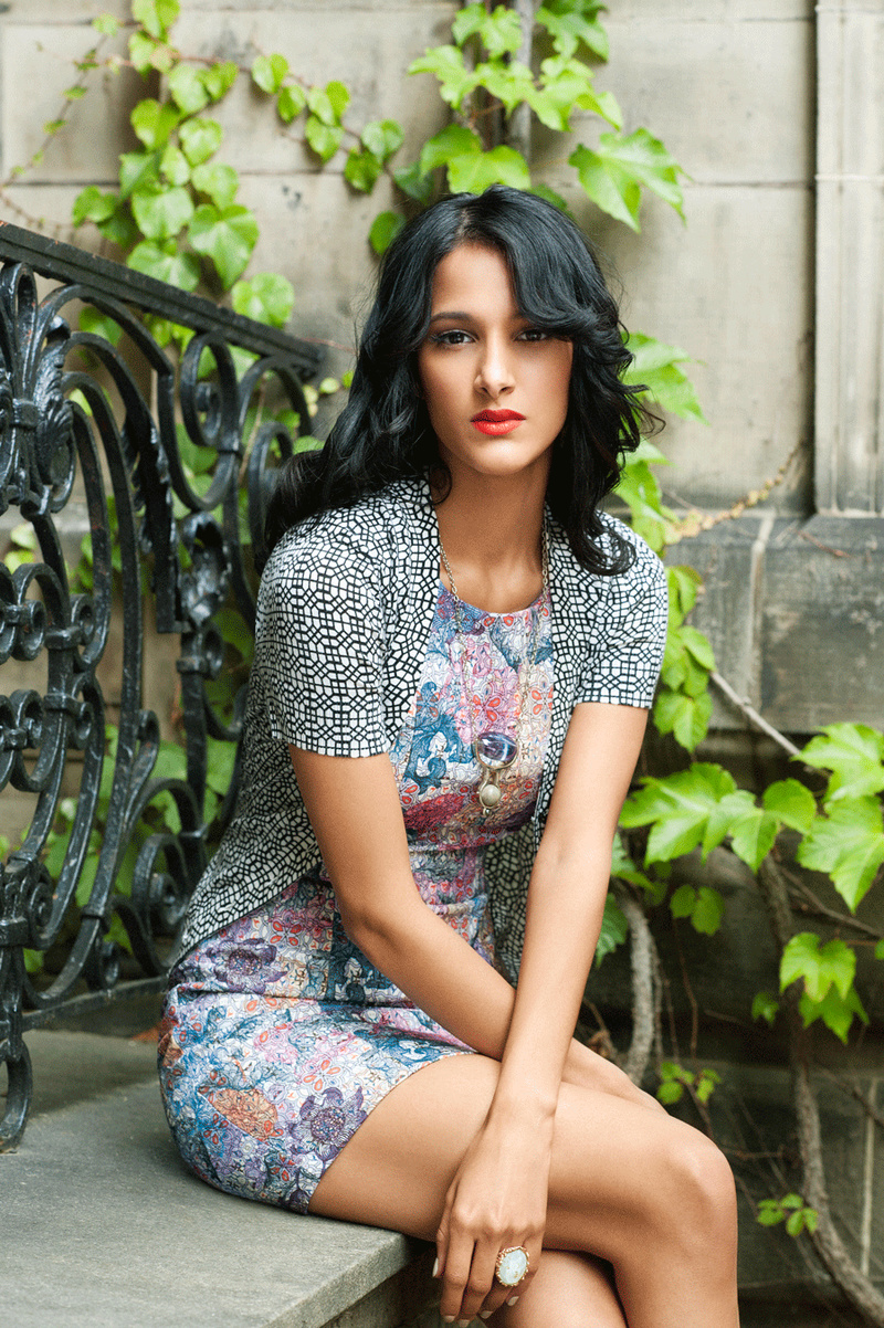 Female model photo shoot of M Priscilla Rodriguez in Boston