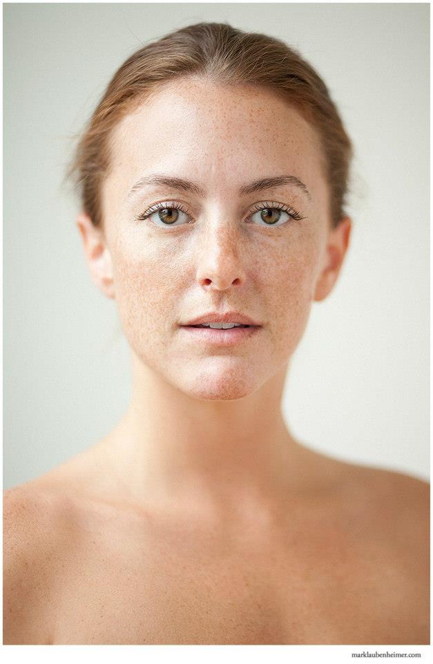 Female model photo shoot of -Ellen- by Laubenheimer