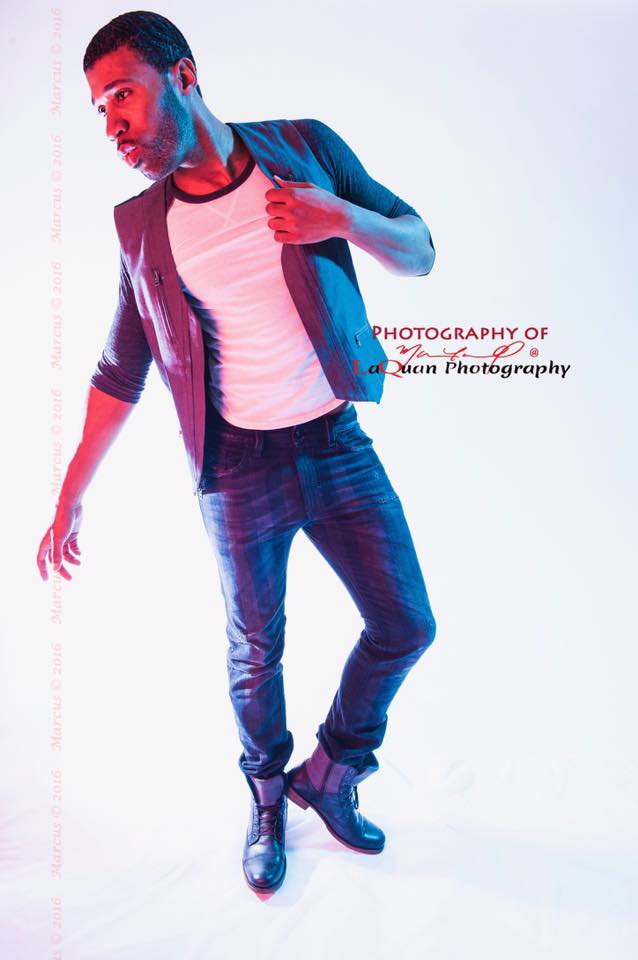 Male model photo shoot of JAMESON THE MODEL in Phoenix, AZ