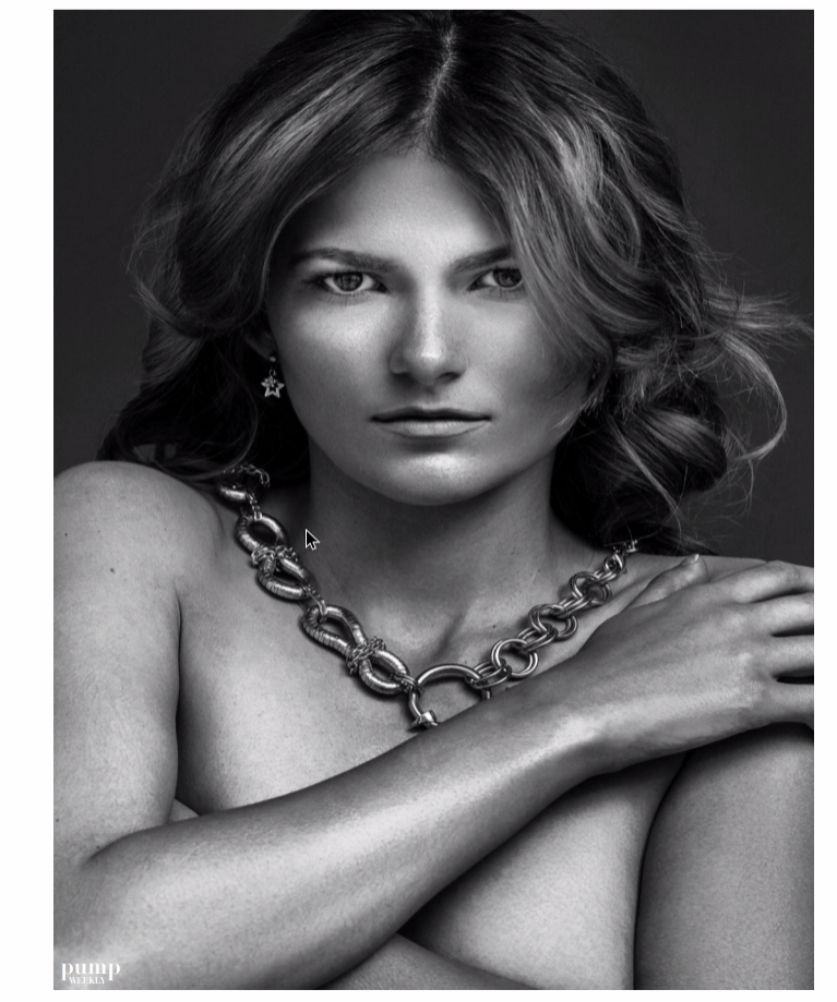 Female model photo shoot of Alison Sutter in Newyork