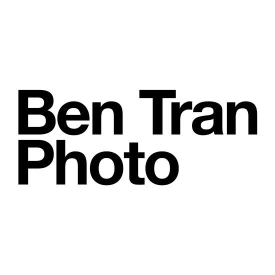 Male model photo shoot of bentranphoto