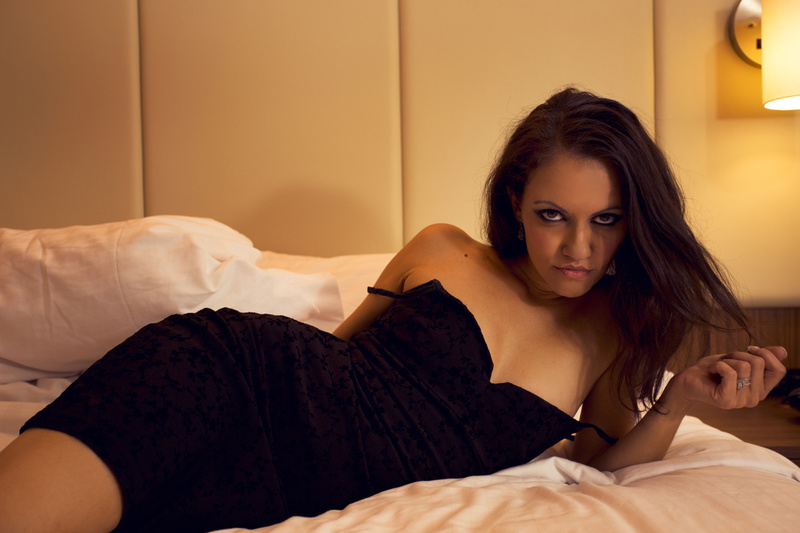 Female model photo shoot of minehemma in Salt Lake City
