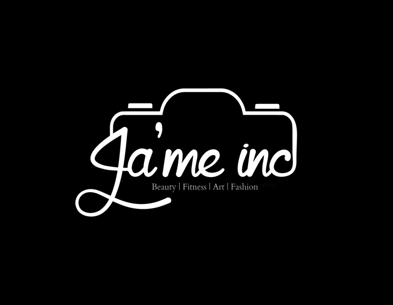 Male model photo shoot of JameINC