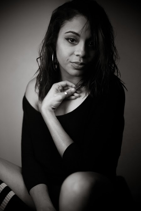 Female model photo shoot of Alycia M in clarksville, ky