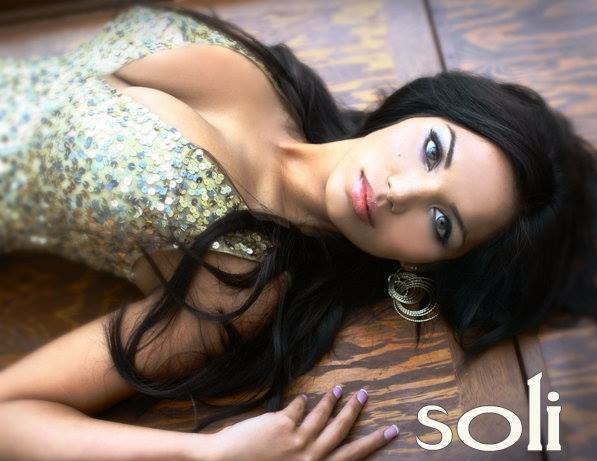 Female model photo shoot of Boo Sracic Photography in SAN Diego, ,CA