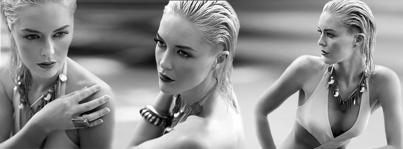 Female model photo shoot of Poppy Lee - MODEL