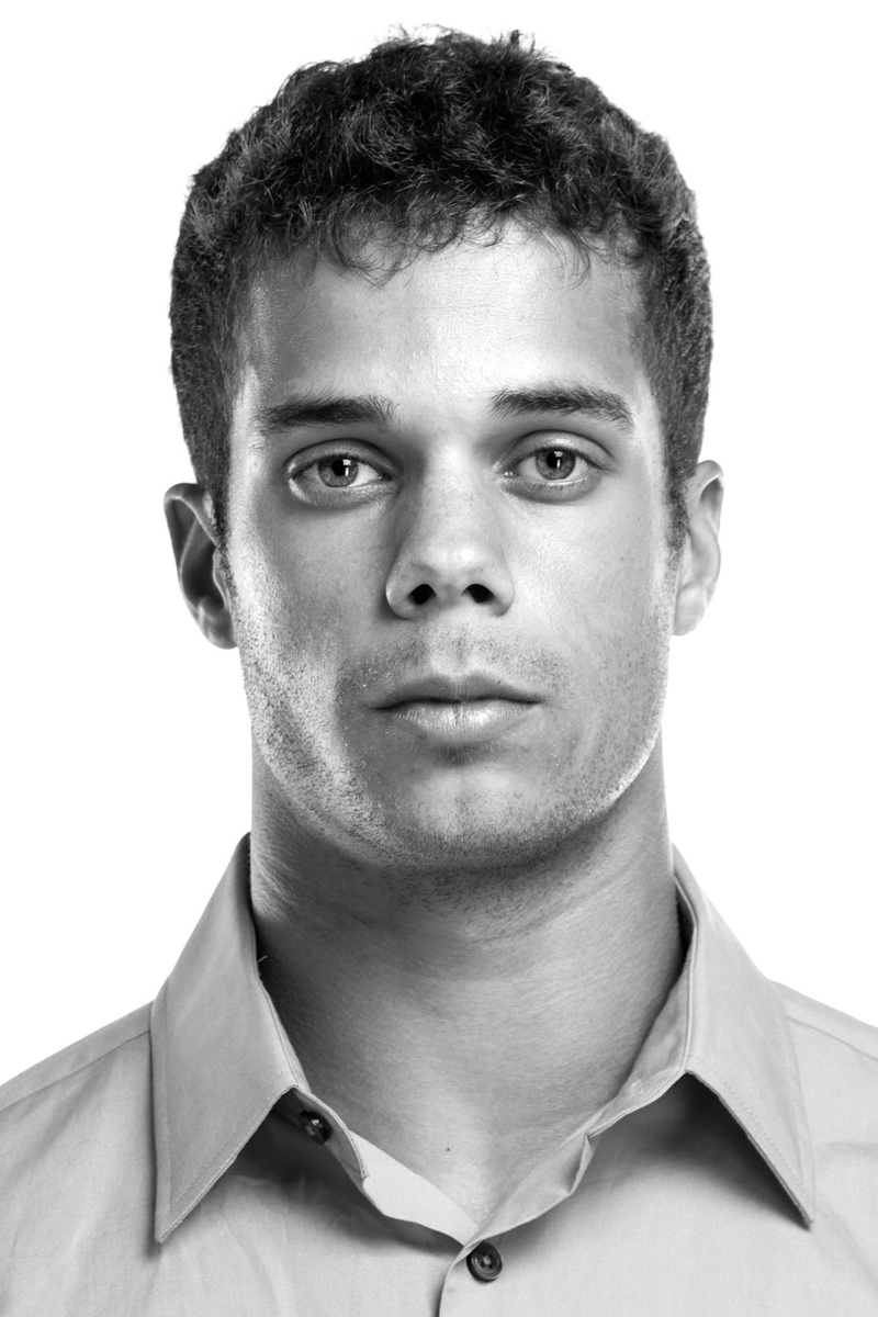 Male model photo shoot of JacksonPetty