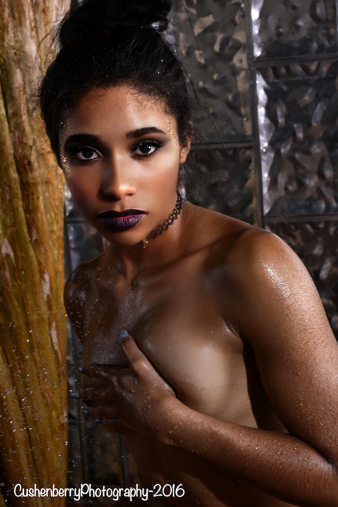 Female model photo shoot of Lexxi Winchester by cushenberrydjc in Houston, TX