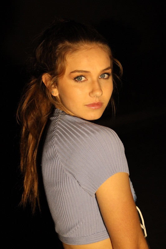Female model photo shoot of pattyweingartner in Henderson, Nevada