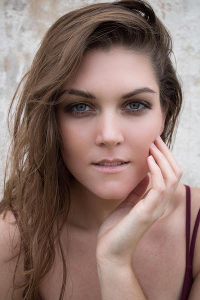 Female model photo shoot of _allisongriffiths_