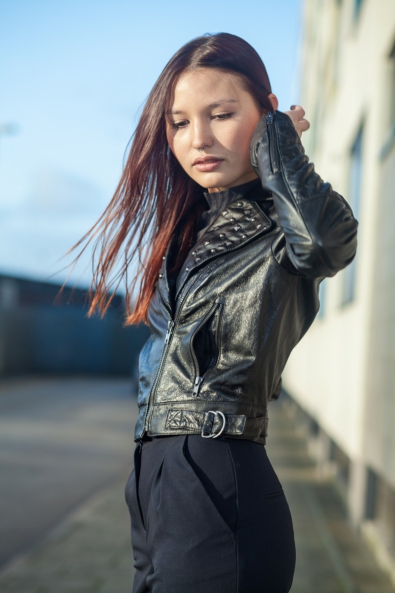 Female model photo shoot of Nay_nami in UK BRIGHTON