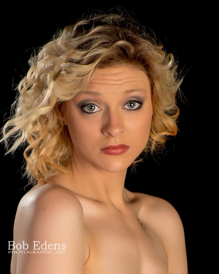 Male model photo shoot of Bob Edens Photography in Chattanooga, TN