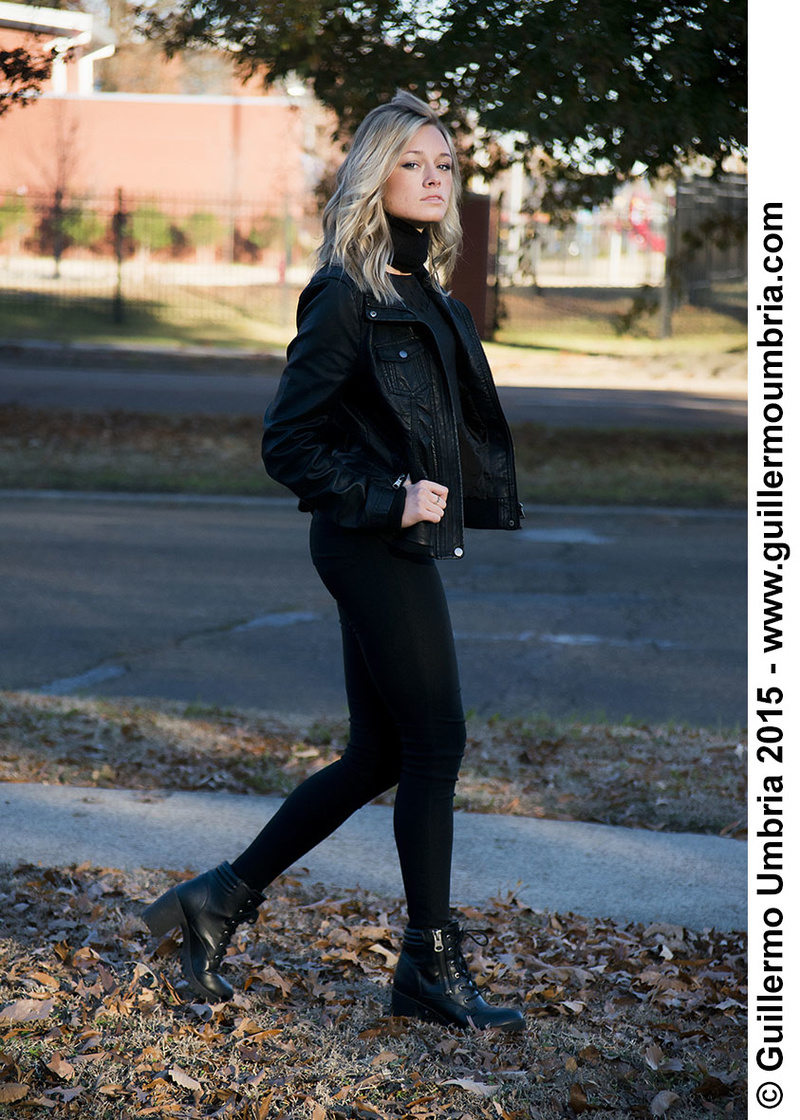 Female model photo shoot of Asia Parham in Memphis, TN