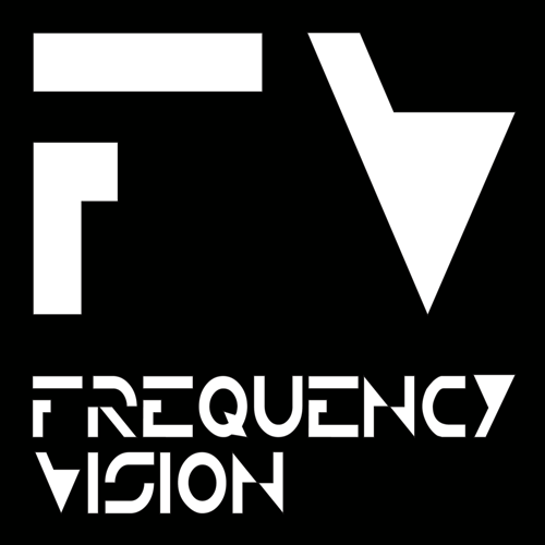 Male model photo shoot of Frequency Vision