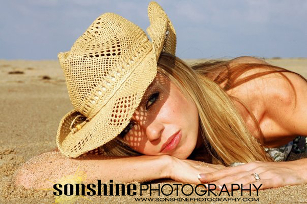 Male model photo shoot of SonshinePhotography in Fort Lauderdale