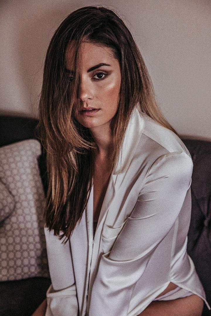 Female model photo shoot of Kelly Anne Noel