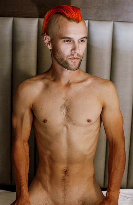 Male model photo shoot of Ryan Zohar by Humon Photography