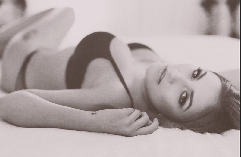Female model photo shoot of Vela Luz by ohsnapphotography
